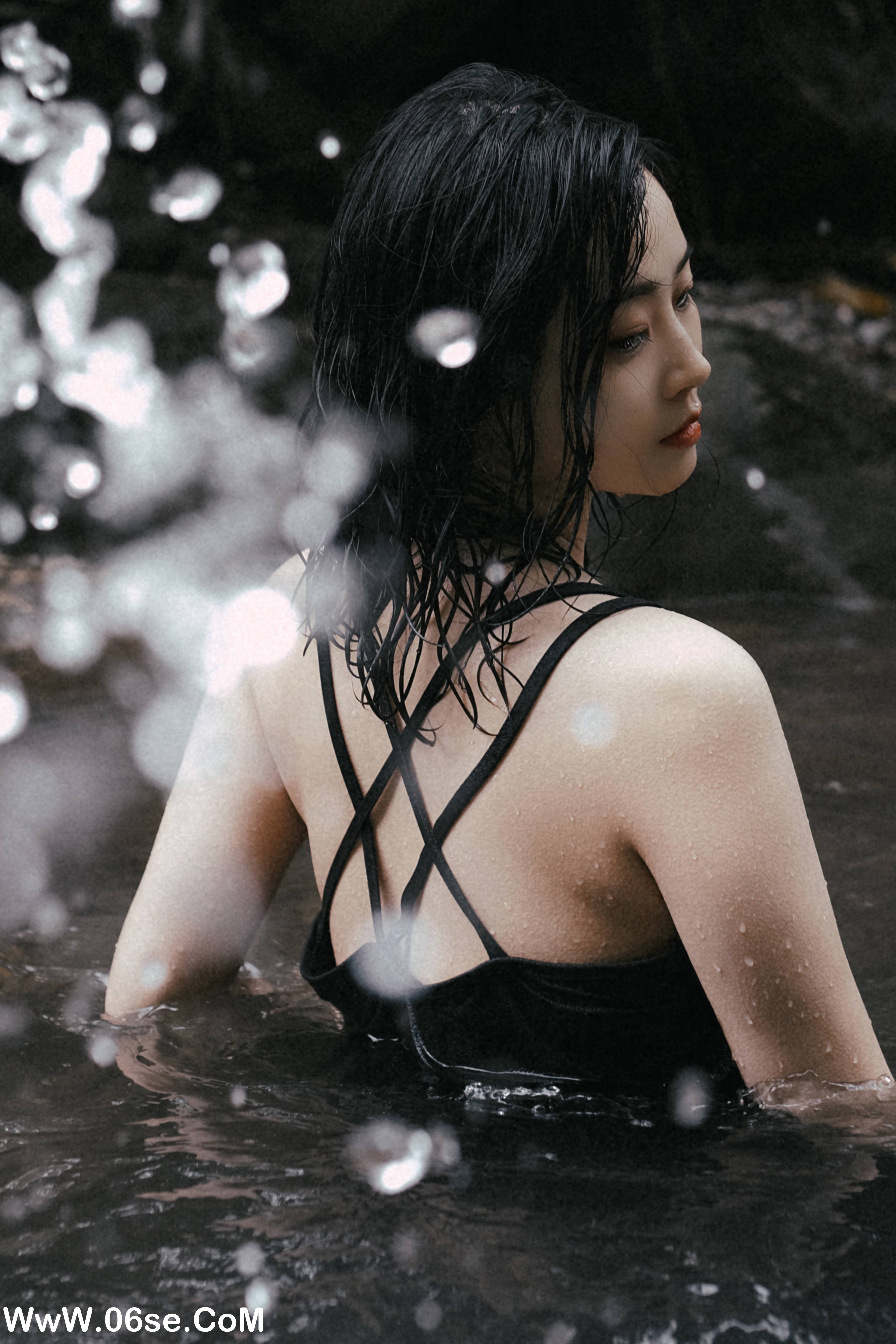 图片[19]-[YITUYU艺图语]2022.05.21 沉溺 茶架[20P-136.09 MB]-六色网