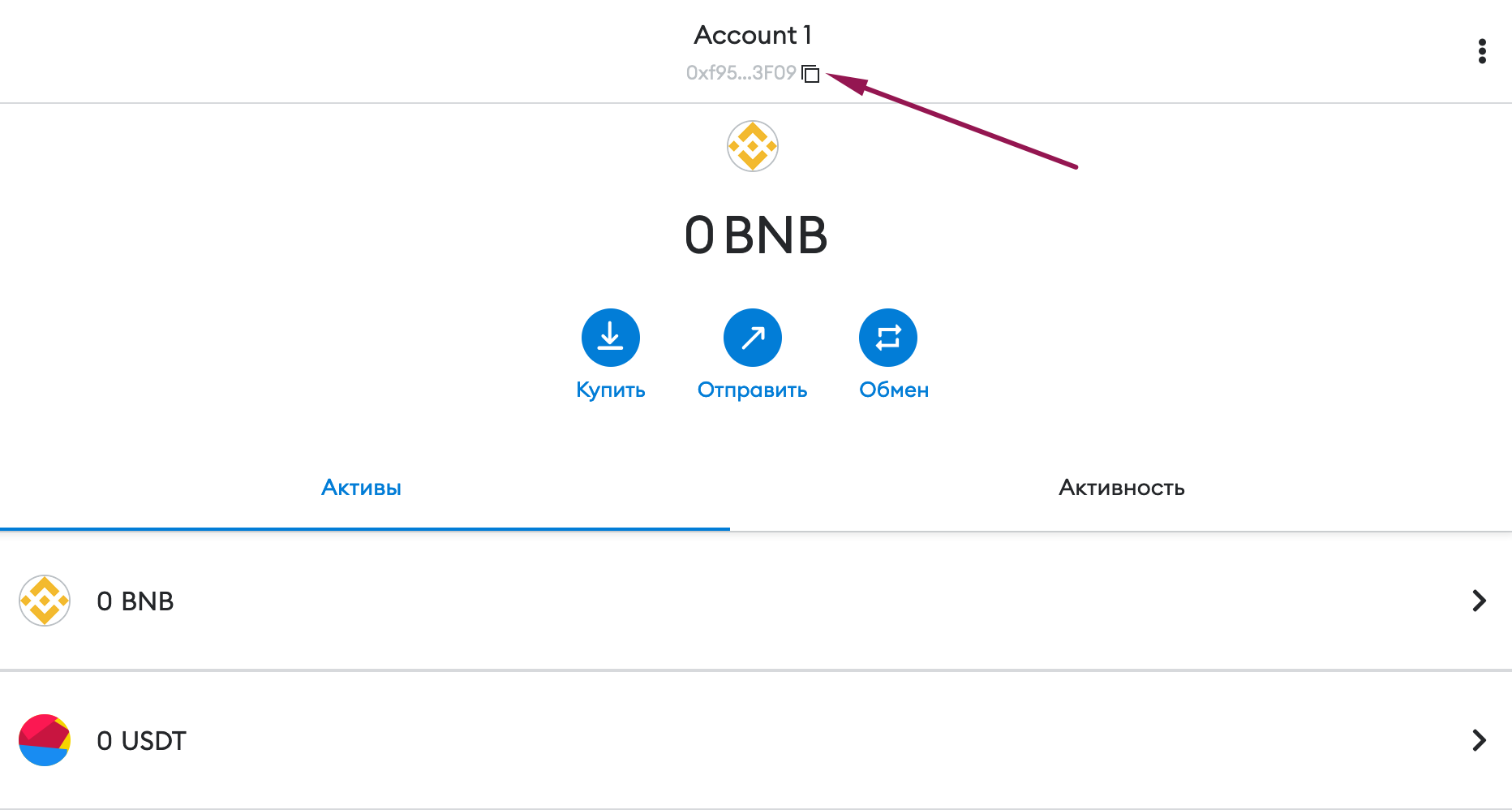 BSC bep20. Кошелек BSC bep20 пример. USDT bep20. Создать сеть bep20 METAMASK.