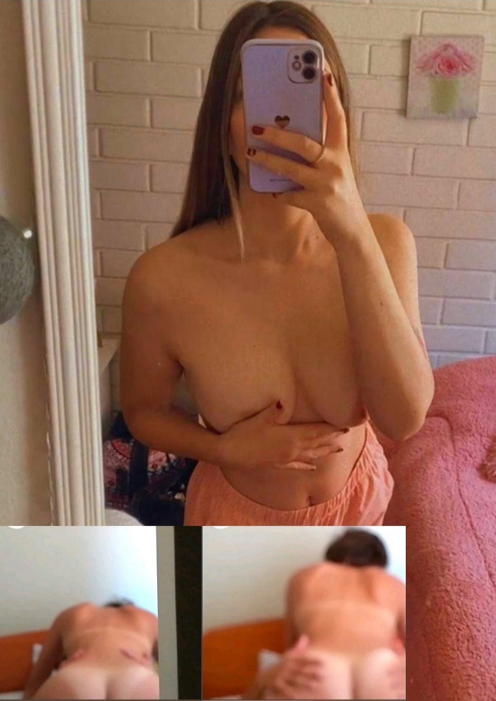 Amateur - Hot BIG ASS College Girl Nudes & SEXTAPE Leaked | Sorry Mother  Forum Onlyfans Leaks