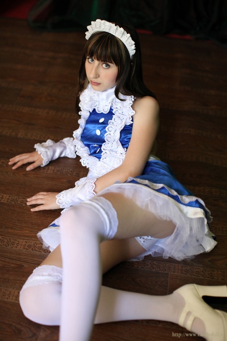[Image: 42b1a033f261e9331d275.jpg]