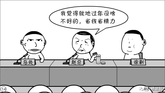 https://telegra.ph/file/42b1f403e18683a125b2b.png
