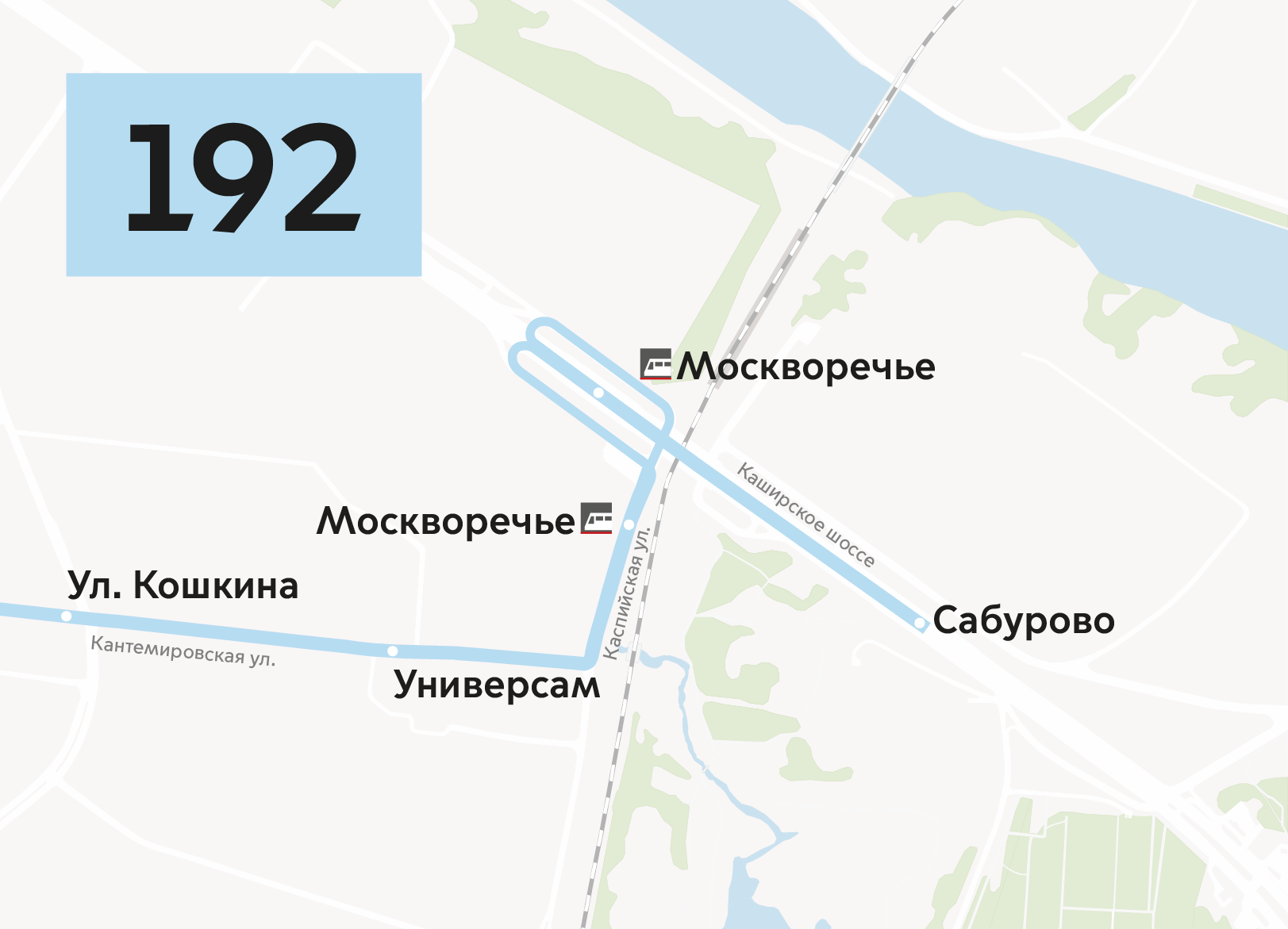 маршрут 1212 митино сабурово. автобус 32 павшино сабурово. автобус 32 сабурово. автобусы до сабурово. автобус 32 павшино сабурово.