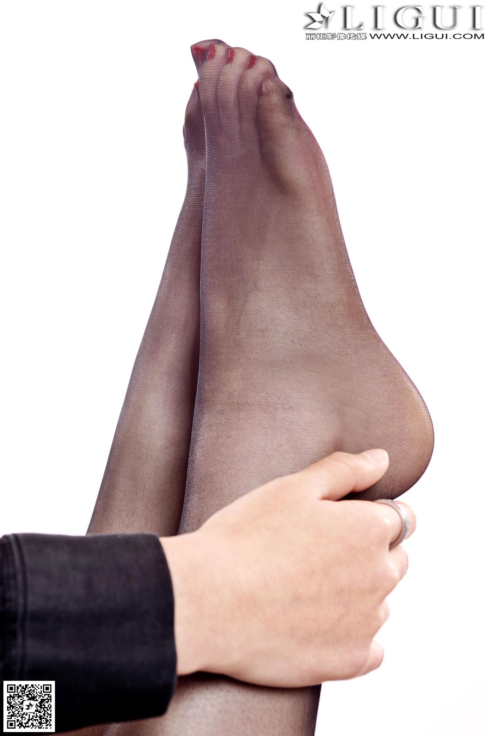 [Image: 42b84cbb73b3da5533e1b.jpg]
