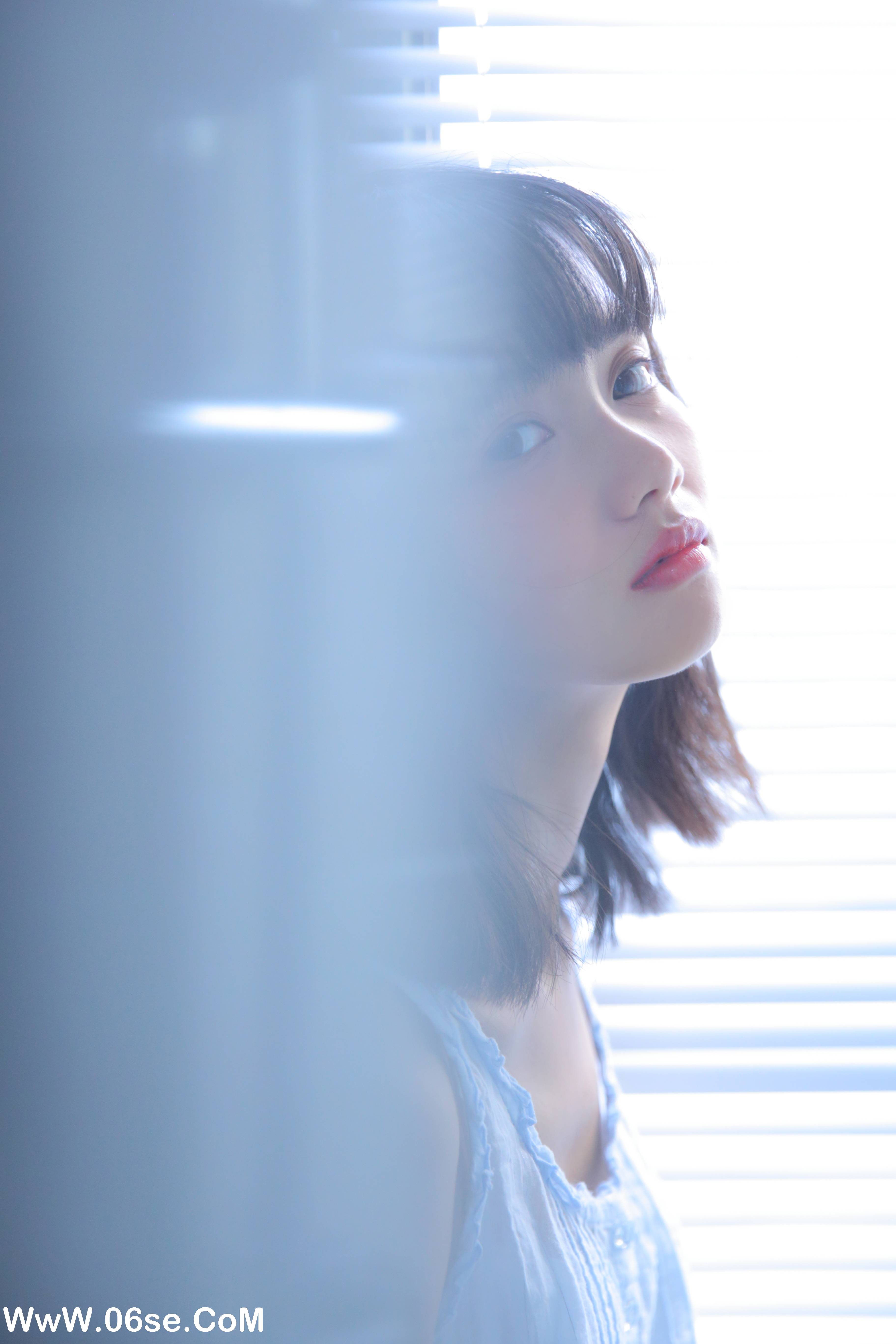 图片[17]-[YITUYU艺图语]2022.06.27 思念人之屋 猫梓子[26P-155.5M]-六色网