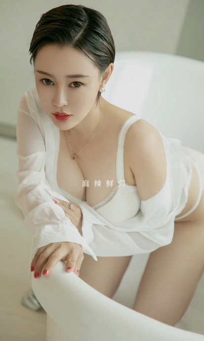 [Image: 42b8be0b9eebb3a180737.jpg]