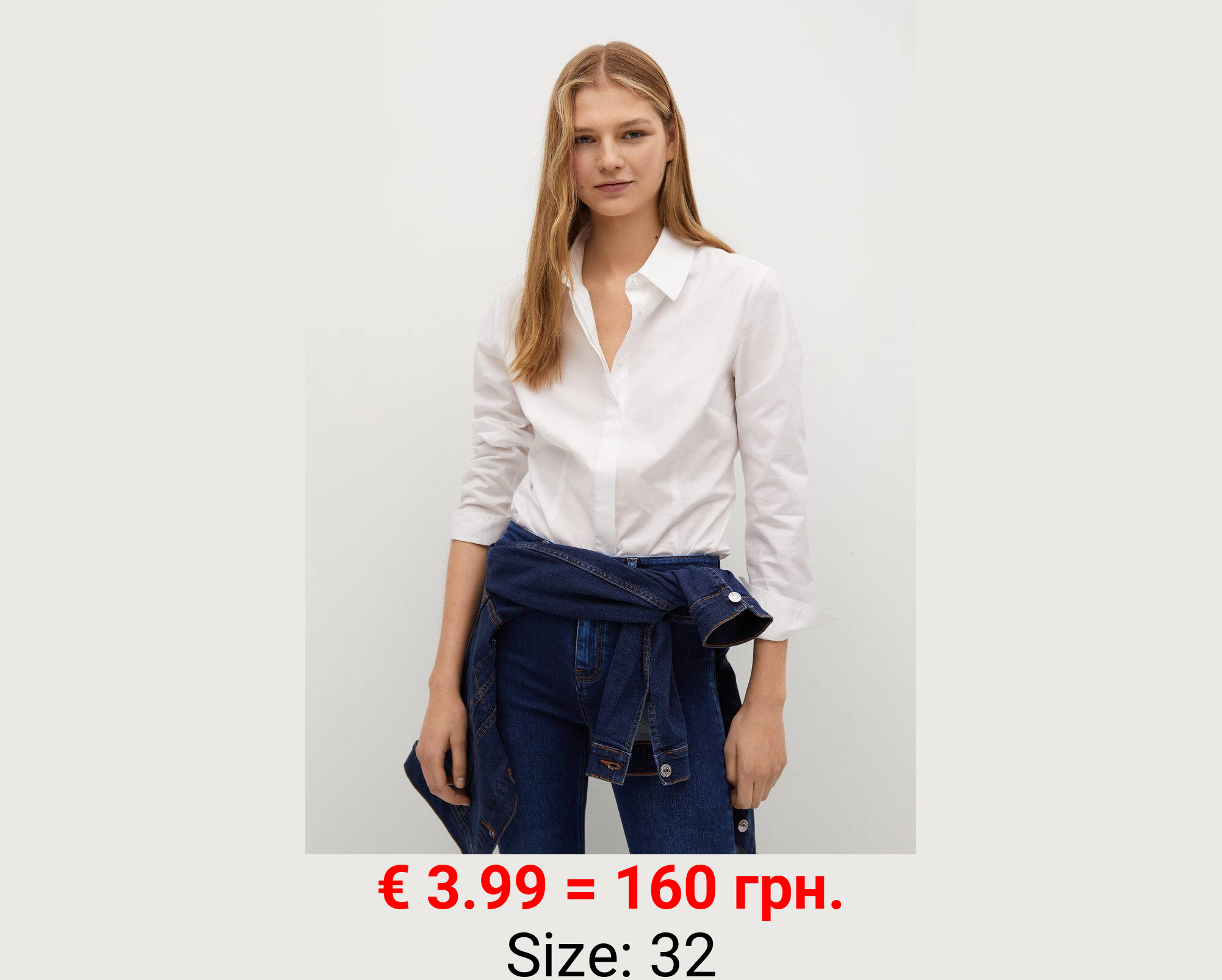 Jeggings tiro alto elásticos