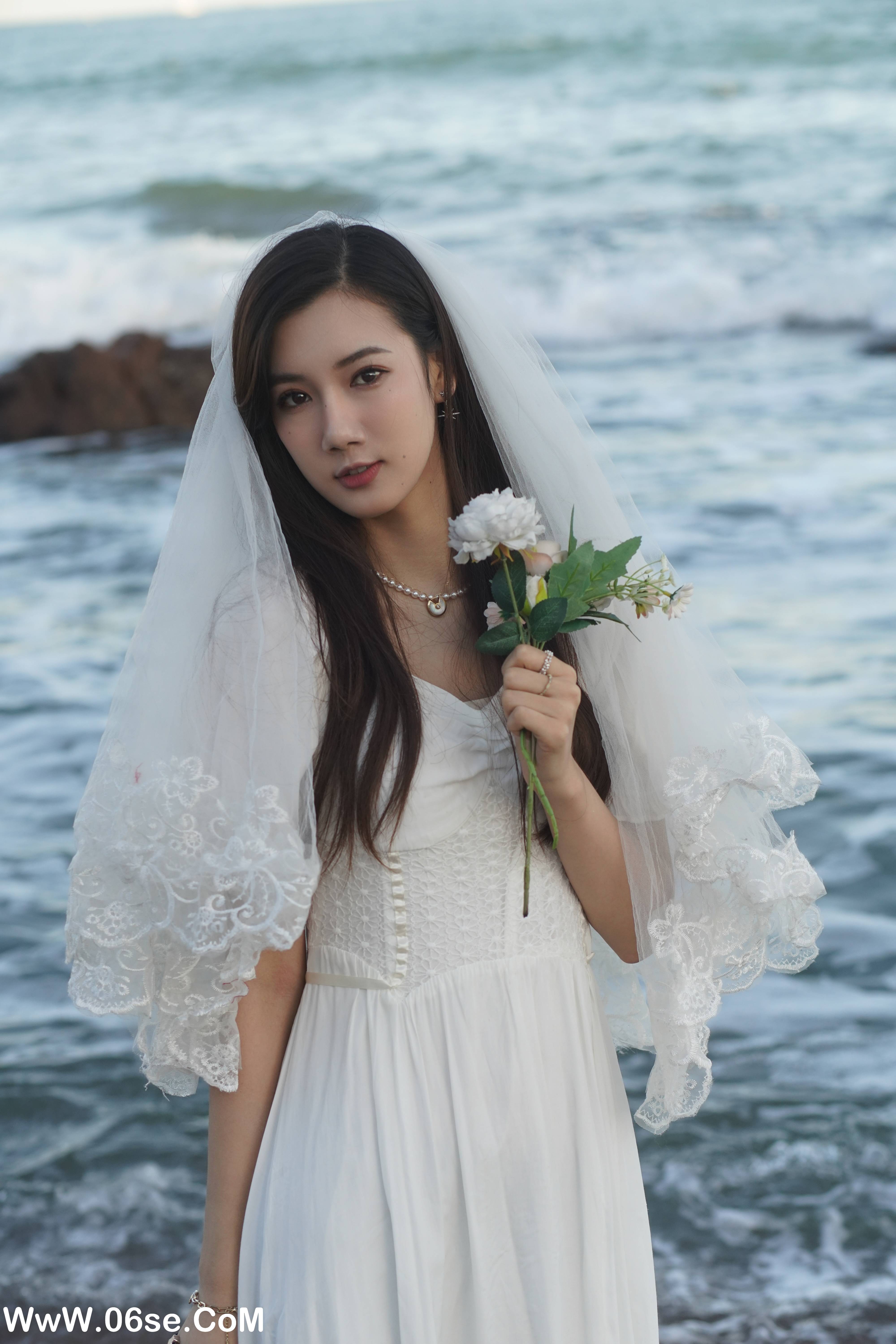图片[10]-[YITUYU艺图语]2022.11.17 面朝大海 橘子[21+1P／178MB]-六色网