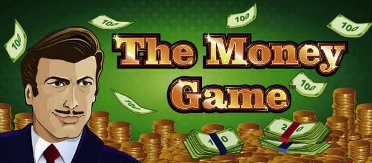 Go games money