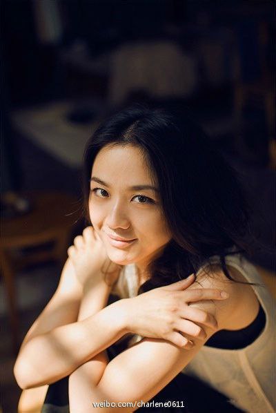 [Image: 42c90d05dafa63df5f0c1.jpg]
