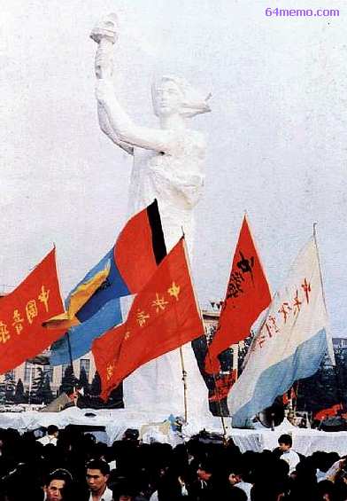 https://telegra.ph/file/42c94e04d0b64dc3aec7f.jpg