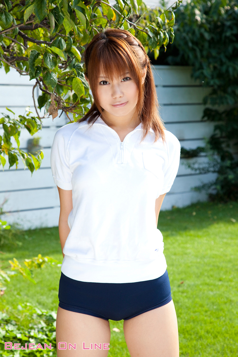 [Image: 42cabc288a0bd2c4760af.jpg]
