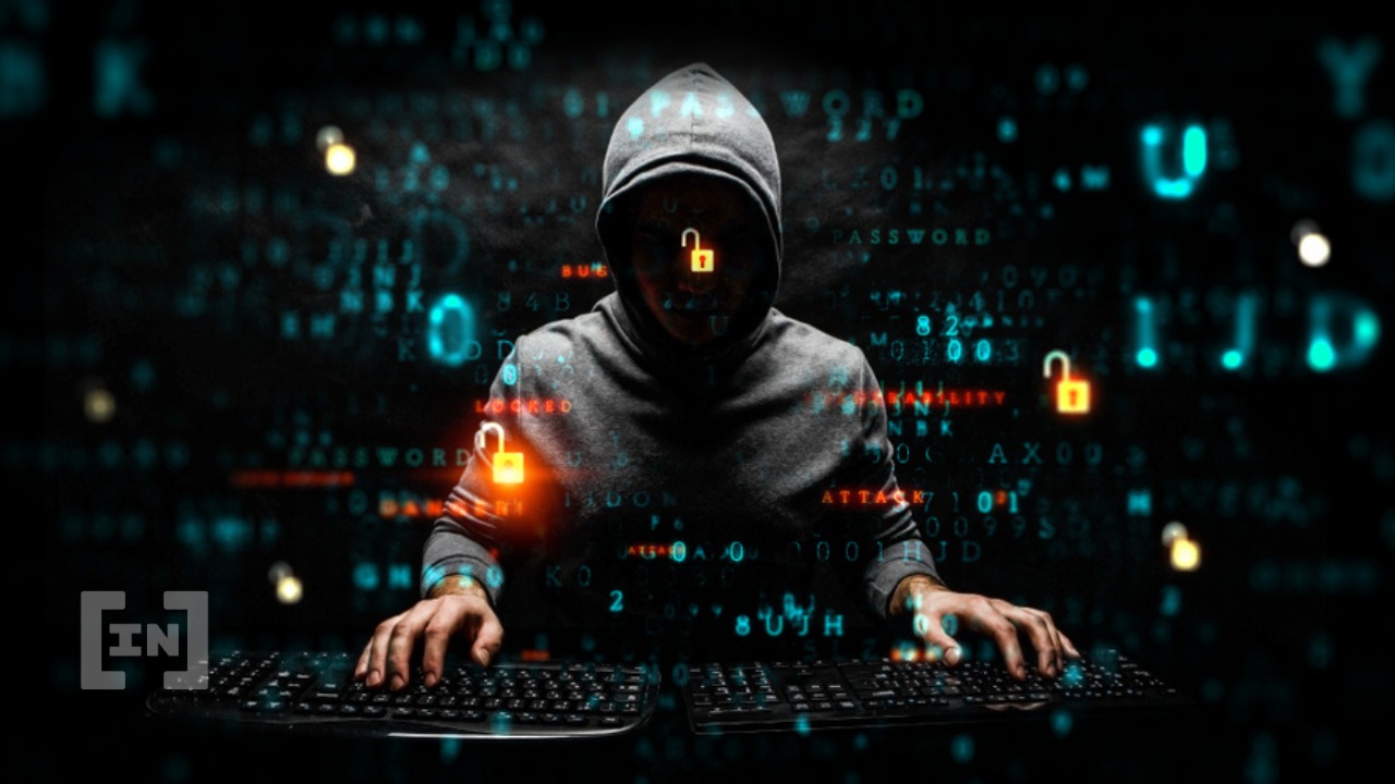 Kyber Network: Хаб ликвидности DeFi пострадал от эксплойта фронтенда. Ripple