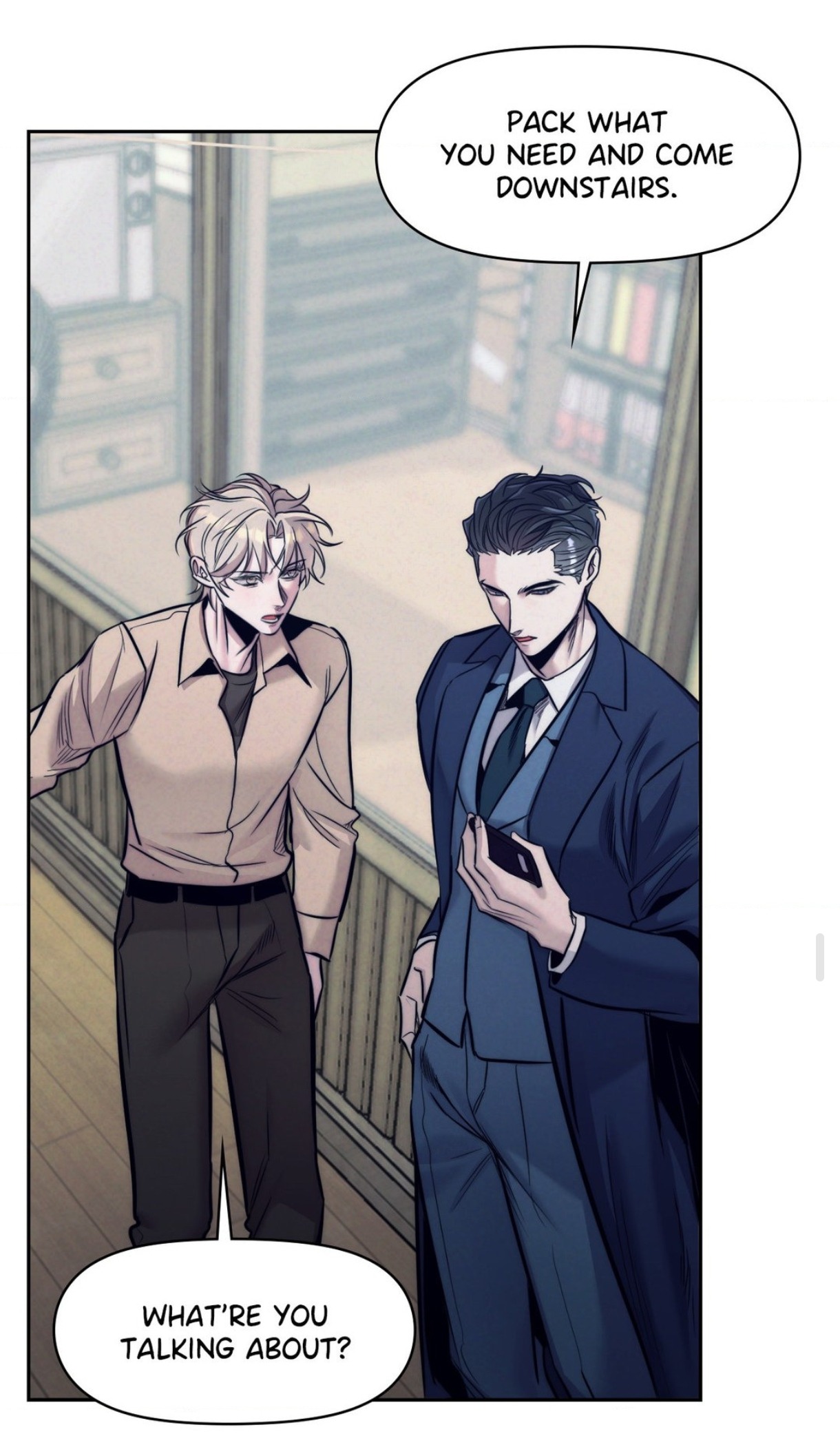 Немецкий язык фразы для начинающих. Испанский язык учить. Французские слова. Фразы на английском для начинающих. Немецкий язык с нуля.