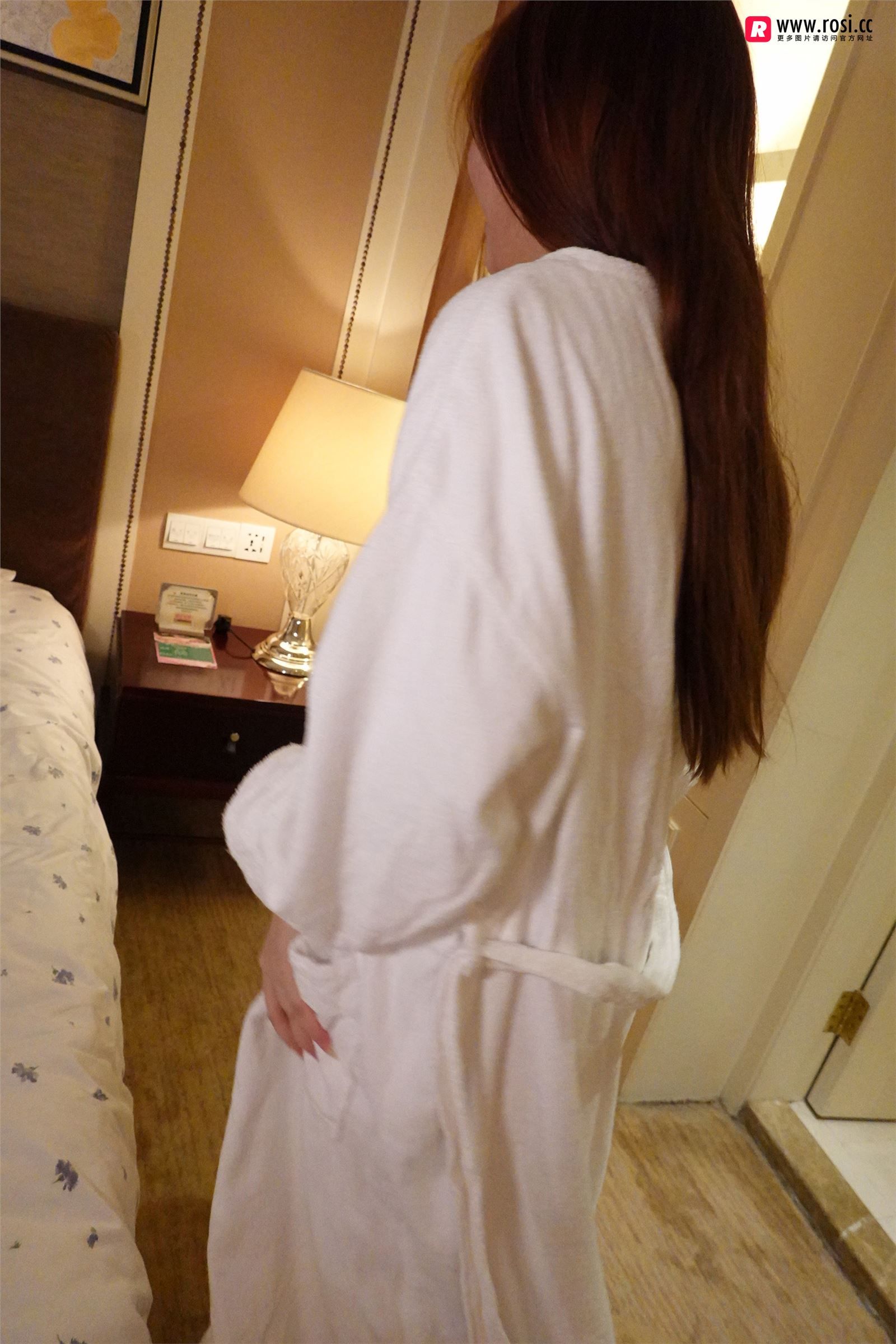 [Image: 42d051014c515342b1cd4.jpg]