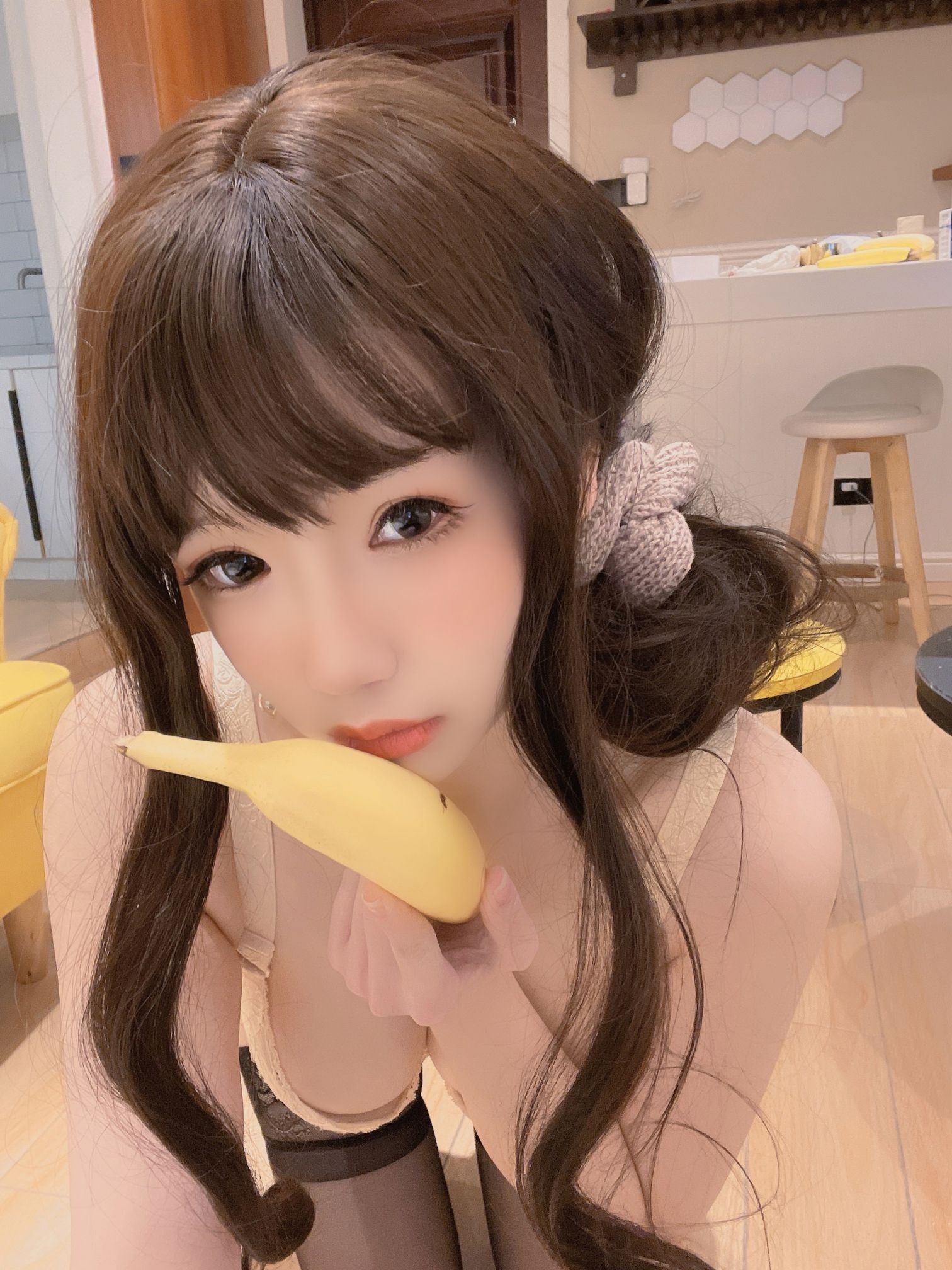 雪晴Astra - NO.39 邻居家的姐姐 [116P13V-911MB] 43