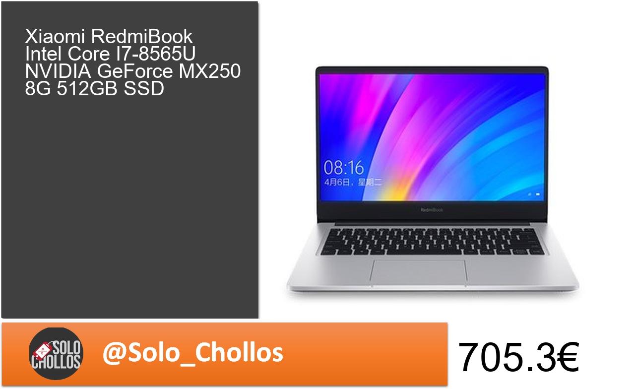 Redmibook 2024. Redmibook Pro 2024.