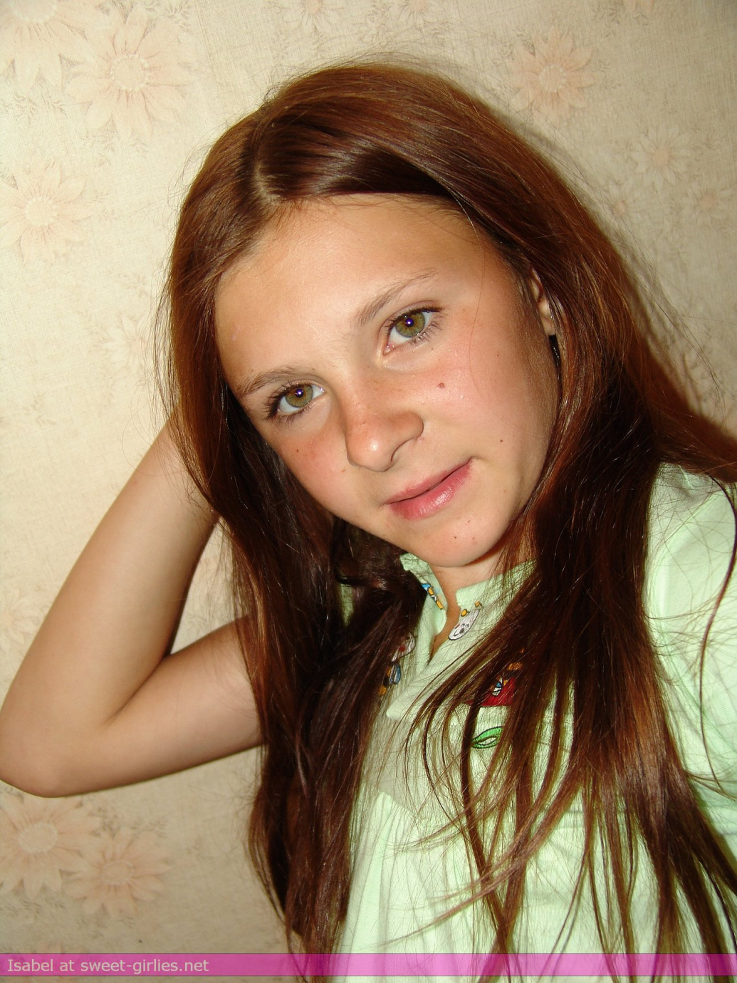 [Image: 42d576f0724430b8353fb.jpg]