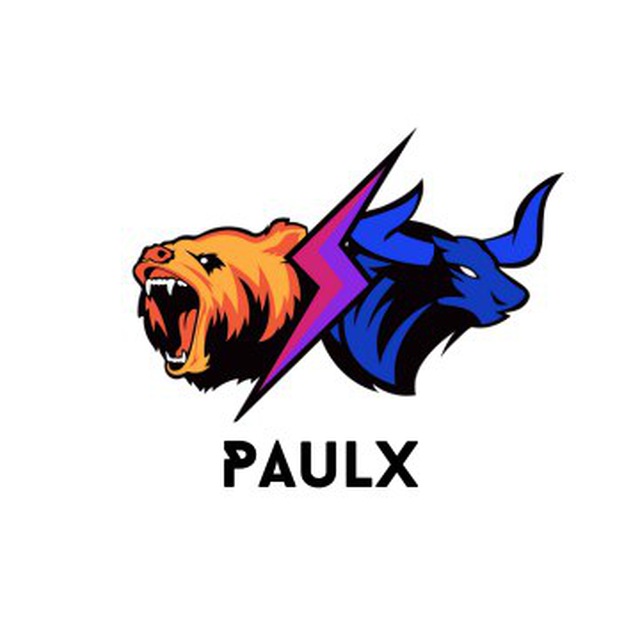 PaulX