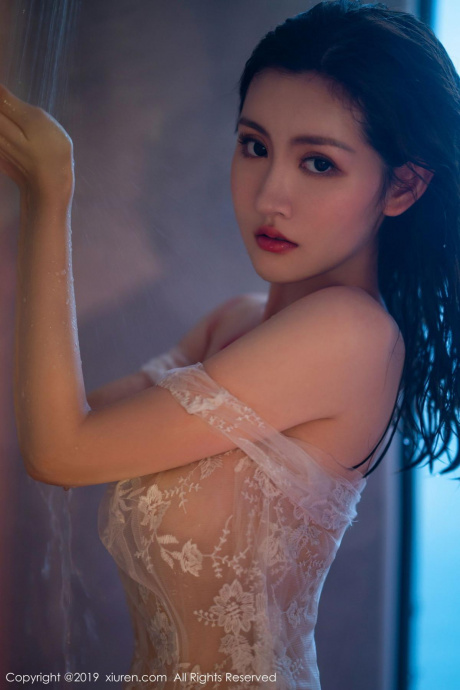 [Image: 42d7bbb5517dc554bbf5f.jpg]