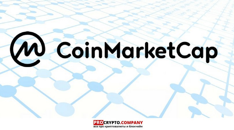 Market cap