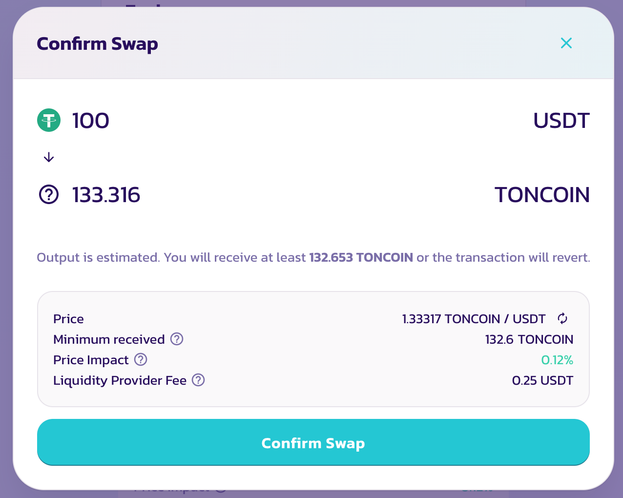 Тонкоин. TONKEEPER кошелек. TONCOIN транзакция. Курс TONCOIN. TONCOIN приложение экран.