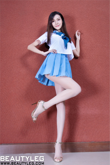 [Image: 42ee4469d9addcf12cb25.jpg]