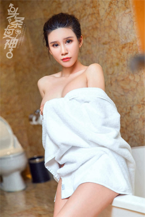 [Image: 42eee2587a4e230662593.jpg]