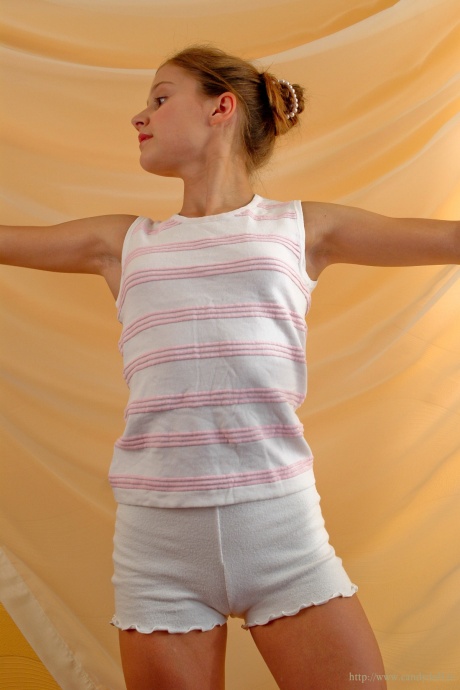 [Image: 42f0d8db0b0ffd6b6352f.jpg]