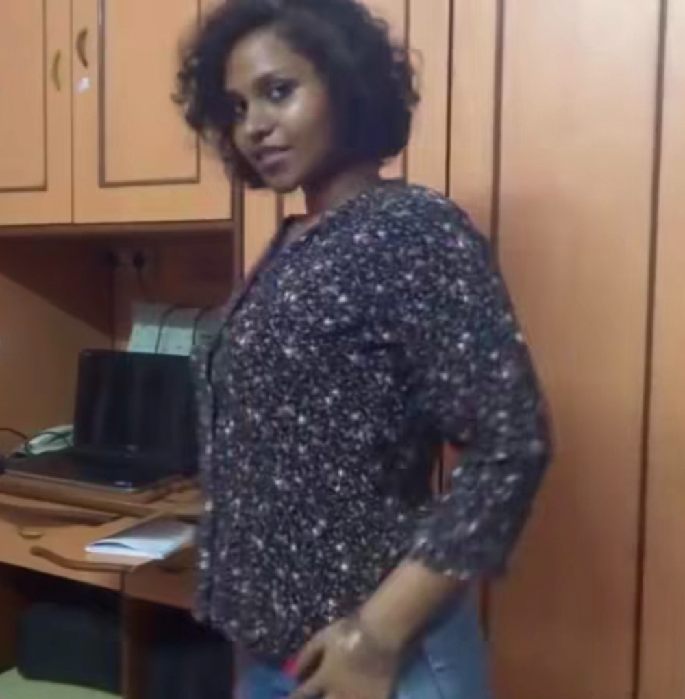 TeraBoxLink The Ultimate Cloud Storage Solution For Everyone