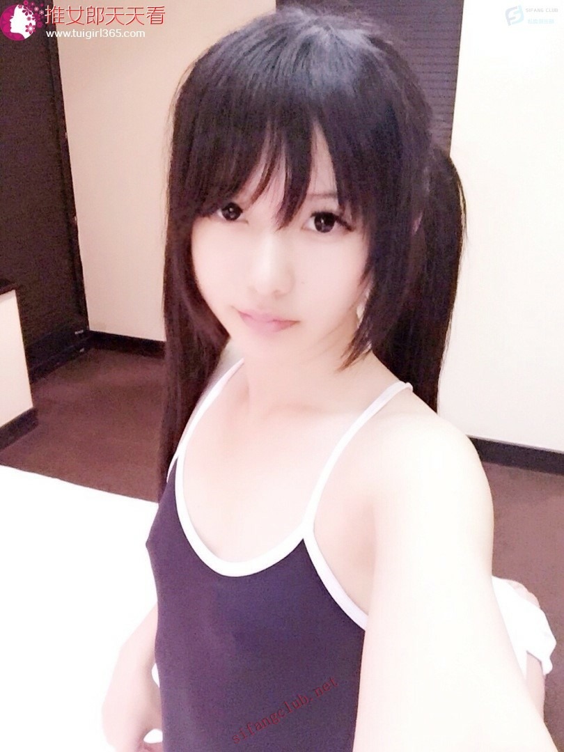 习呆呆-死库水[39P] 34