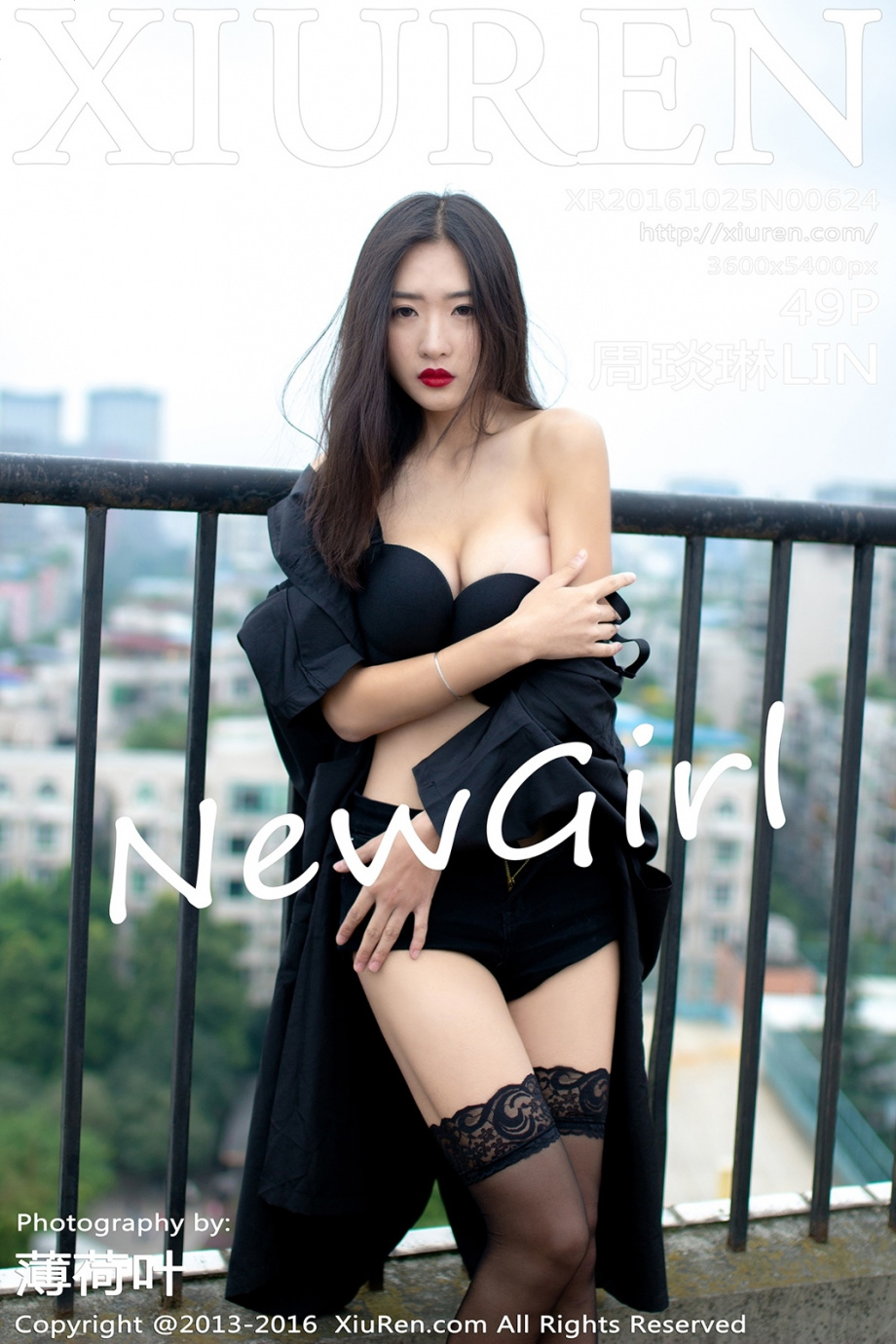 [Image: 42fff62b1be7a2789dc2c.jpg]