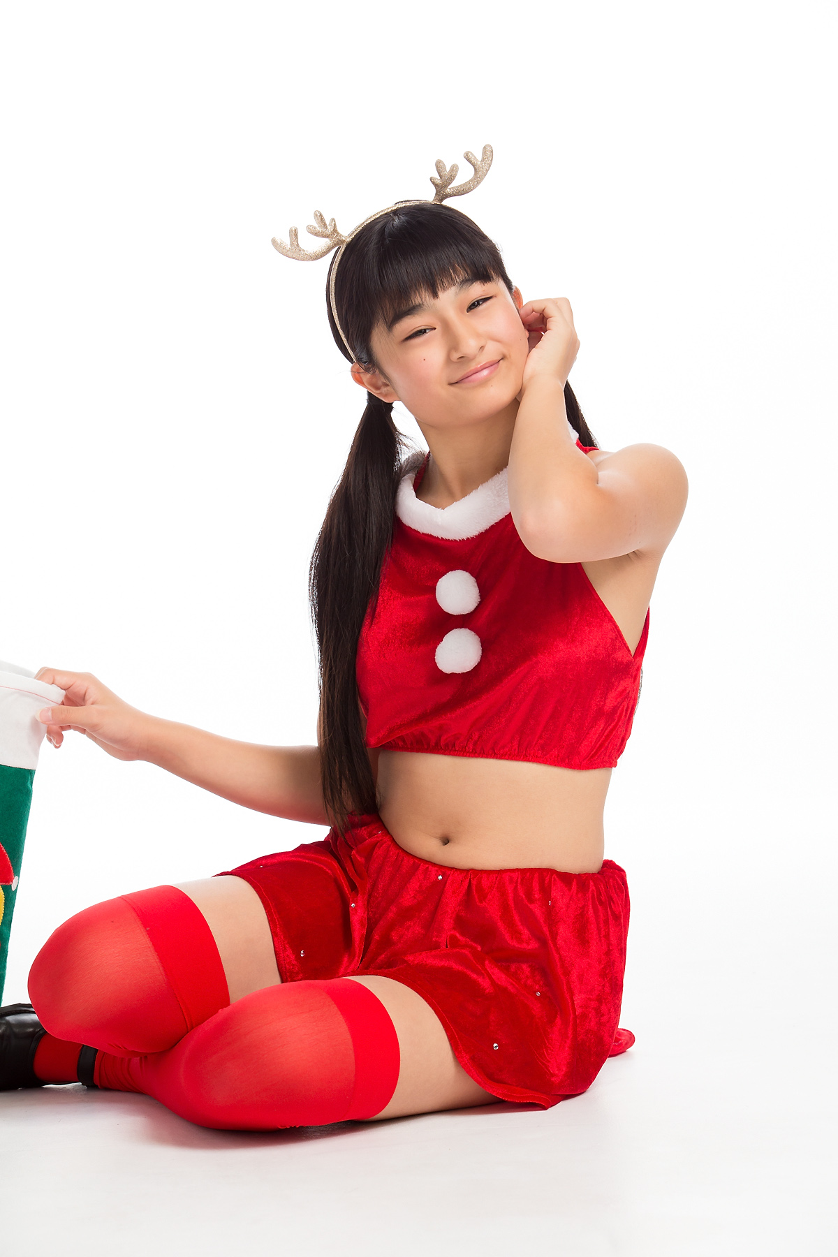 [Image: 430164de5b89f8a351d9d.jpg]