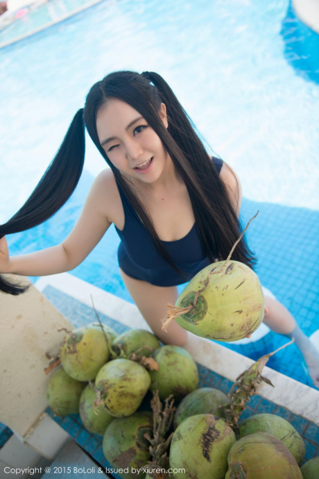 [Image: 4302d6ae9b18dffc1f118.jpg]