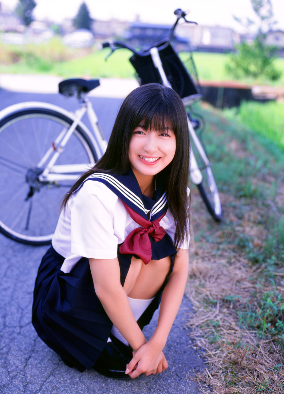[Image: 430362ee454cc7777a0ff.jpg]