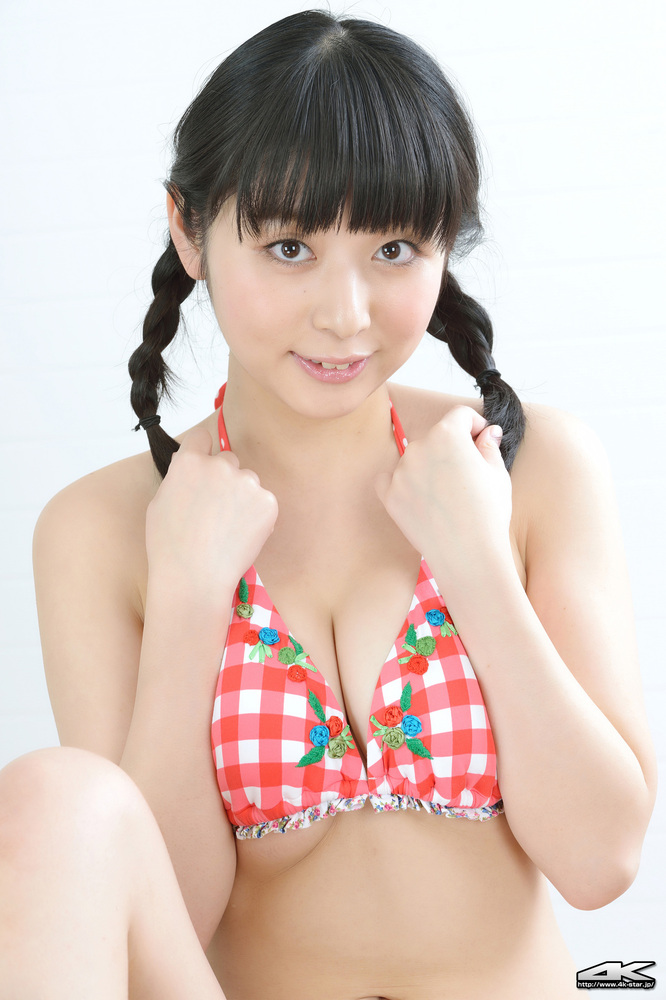 [Image: 4308c307018abb0ee6231.jpg]