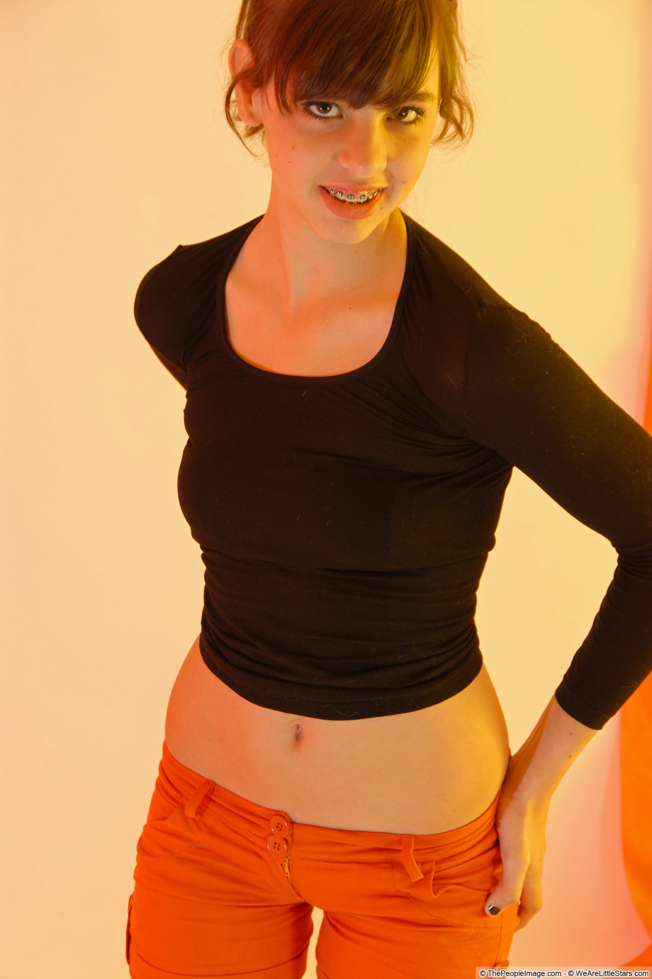 [Image: 430ab69d715436db148f3.jpg]