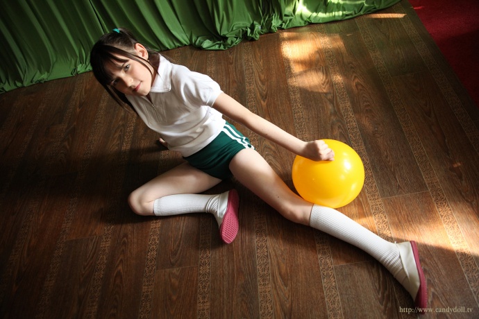 [Image: 43155f8777880bdcaea0e.jpg]