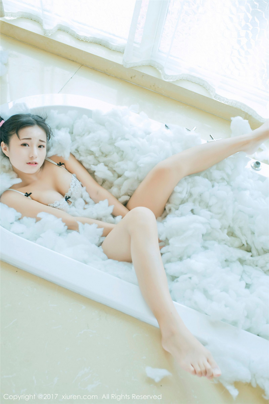[Image: 431a9eb02afe058feccc2.jpg]