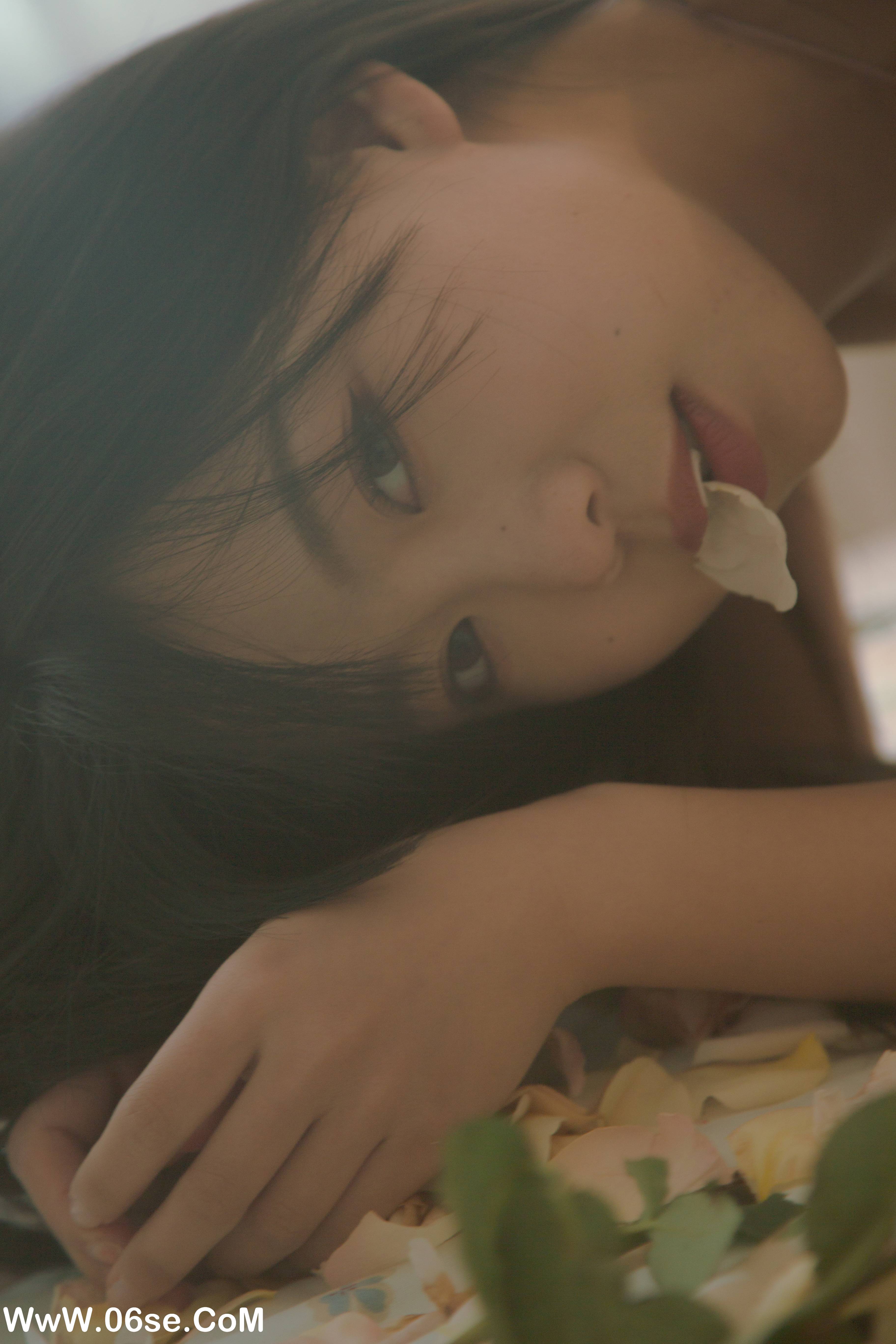 图片[10]-[YITUYU艺图语]2022.10.31 蜜桃味 猫鱼鱼子[22+1P／334MB]-六色网