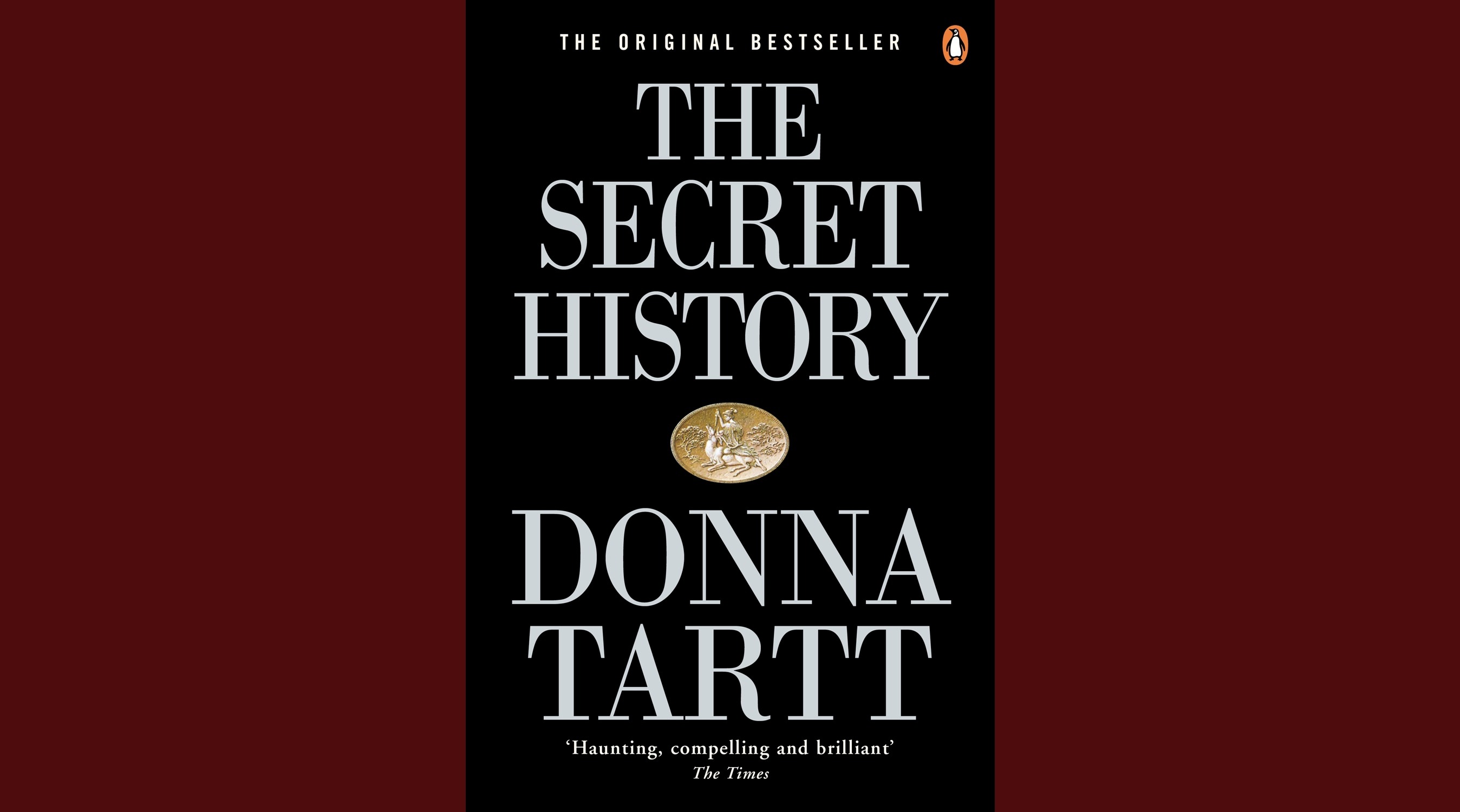 История донна. The Secret History. The Secret History book. Фрэнсис Тайная история. The Secret History Donna Tartt Art.