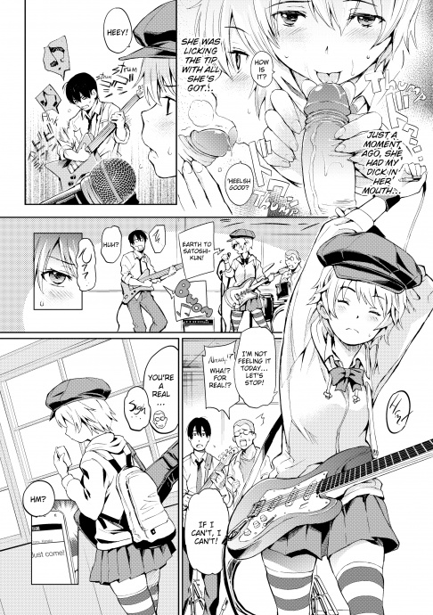 [Image: 432a404d9d59db9aee58b.jpg]