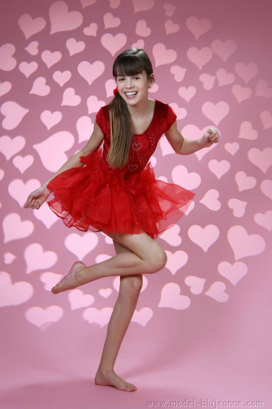 [Image: 432afc854de2c99072c02.jpg]