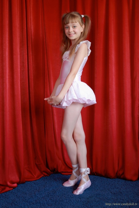 [Image: 433162f2eca2fa01f7d3f.jpg]
