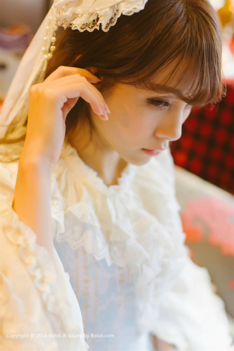 [Image: 4331912f4569c3a9e99c8.jpg]
