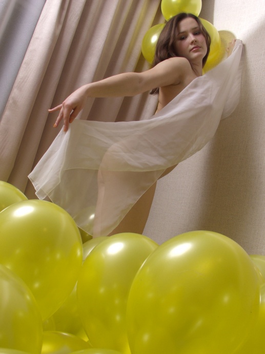 [Image: 43323253e213837b03dab.jpg]