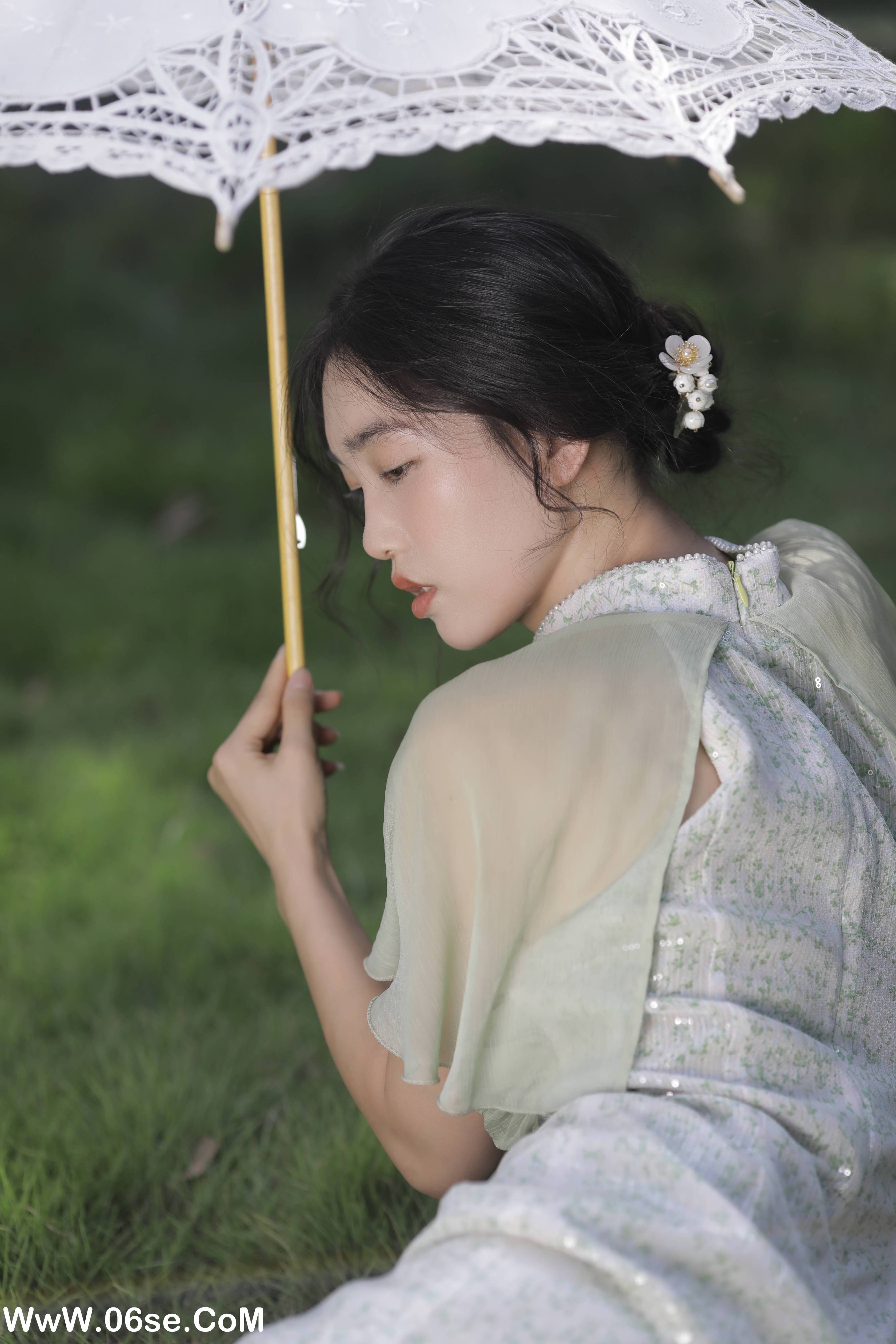 图片[8]-[YITUYU艺图语]2022.12.10 春不晚 海角的郭荣[28+1P／457MB]-六色网