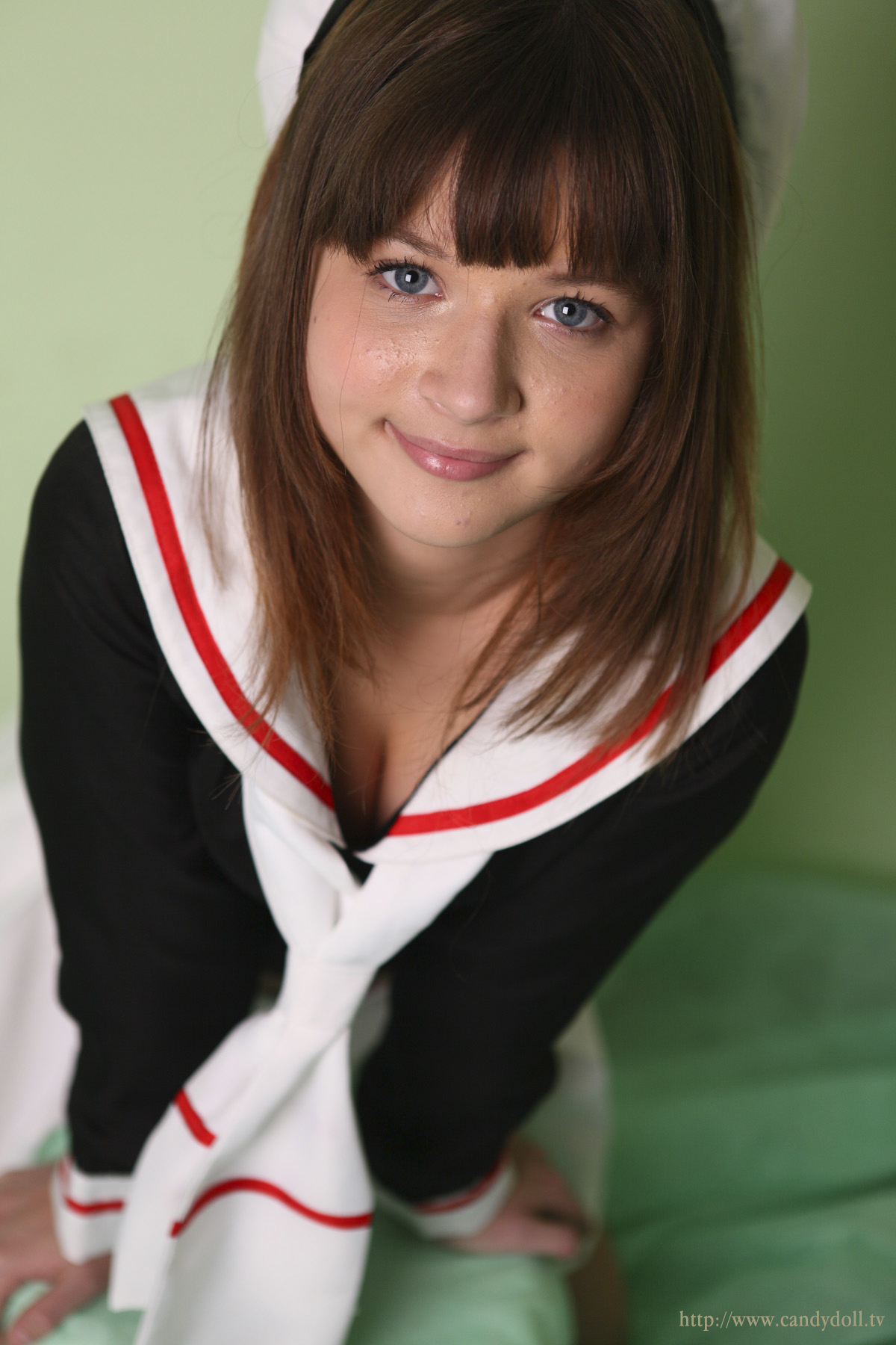 [Image: 4336142ae00bb20226f3b.jpg]
