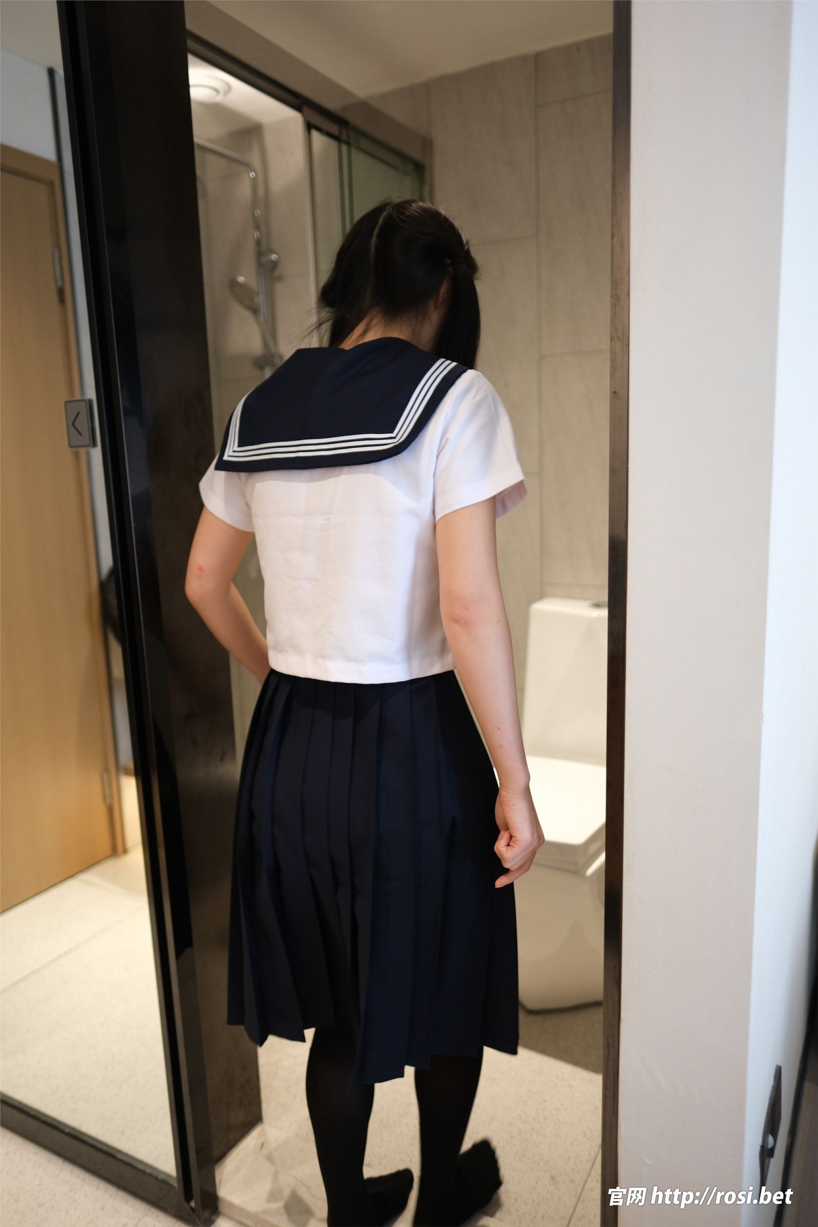 图片[2]-[ROSI写真]2024.02.03 NO.4443-六色网