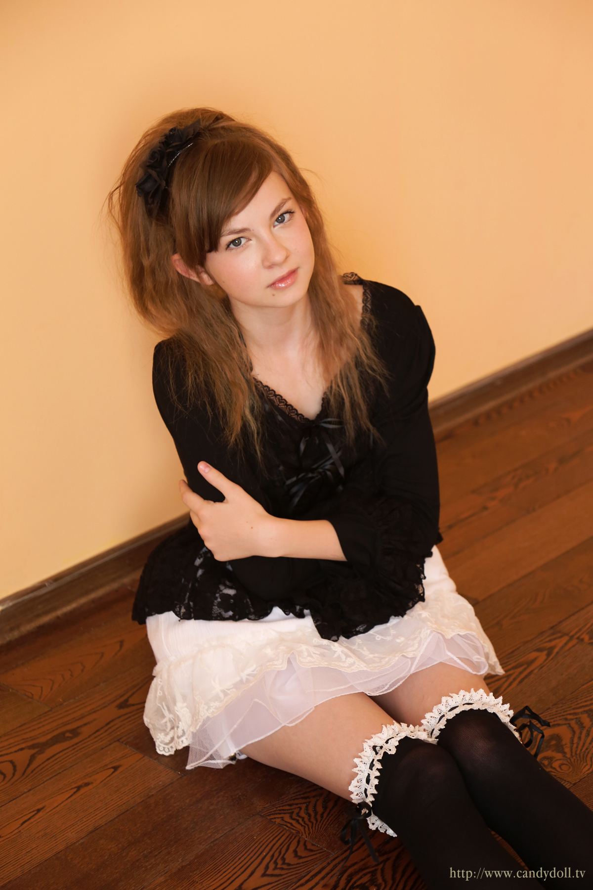 [Image: 433d680fd42b0b552dadb.jpg]