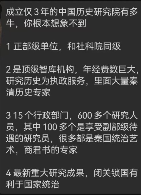 https://telegra.ph/file/43416eace035cffe70a75.jpg